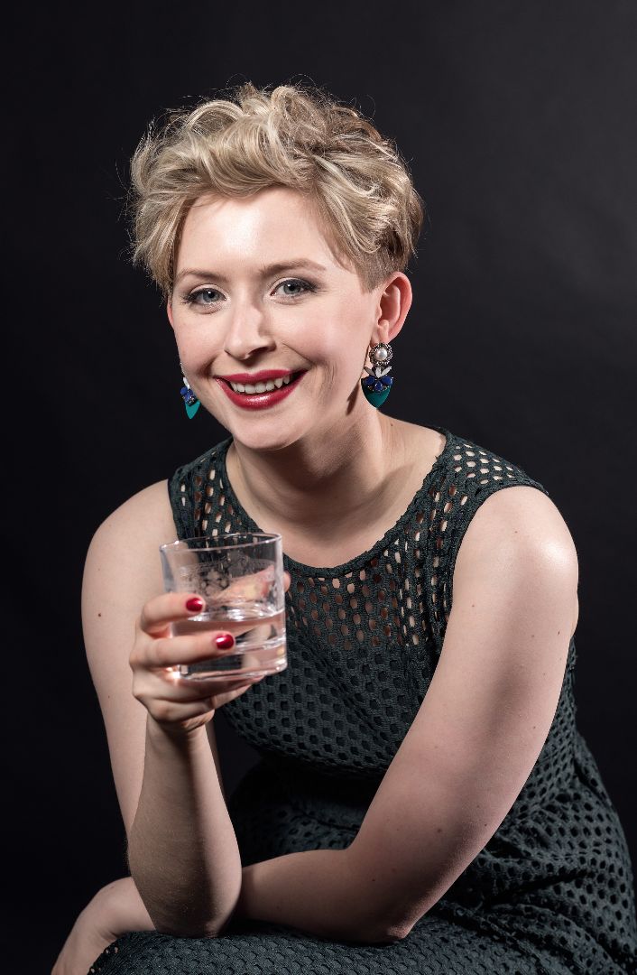 Schatzbergs 5 Stars 3544 L